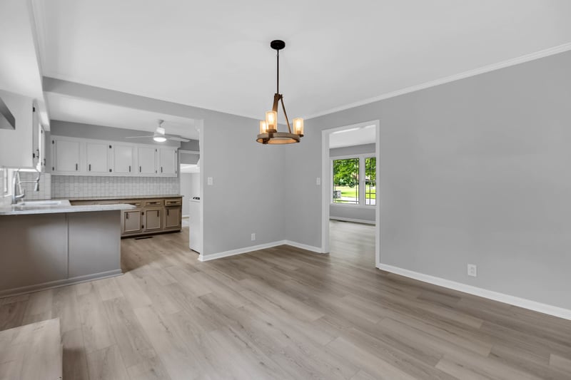 203 Southburn Dr, Hendersonville, TN 37075
