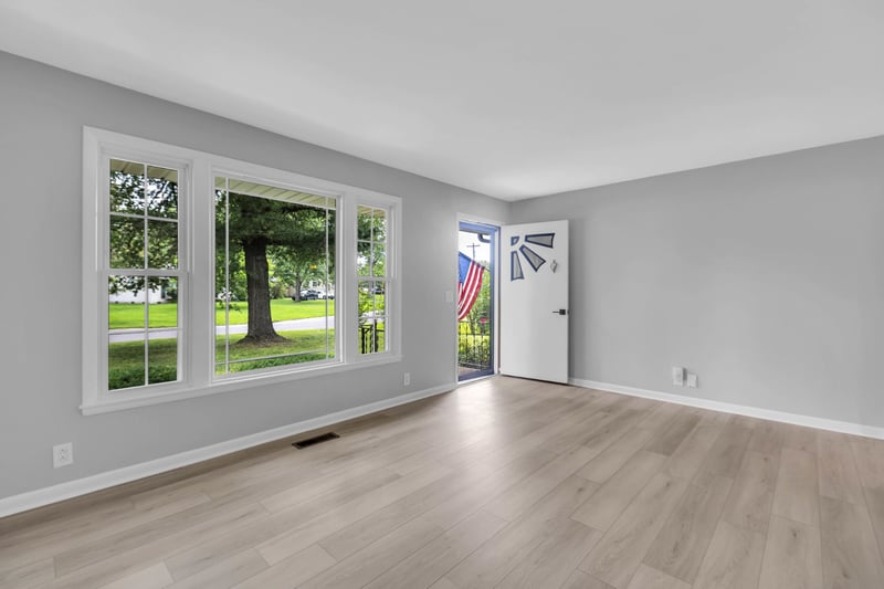 203 Southburn Dr, Hendersonville, TN 37075