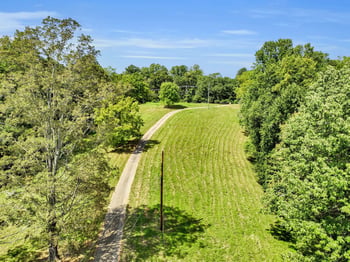 8455 Lewis Rd, Nashville, TN 37221