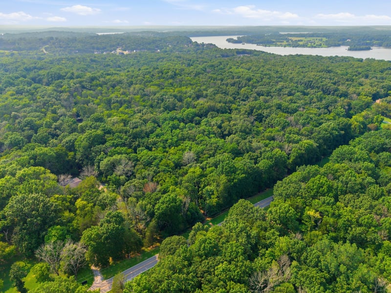 8575 Saundersville Rd, Mount Juliet, TN 37122