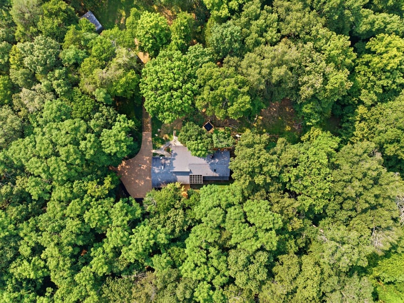 8575 Saundersville Rd, Mount Juliet, TN 37122