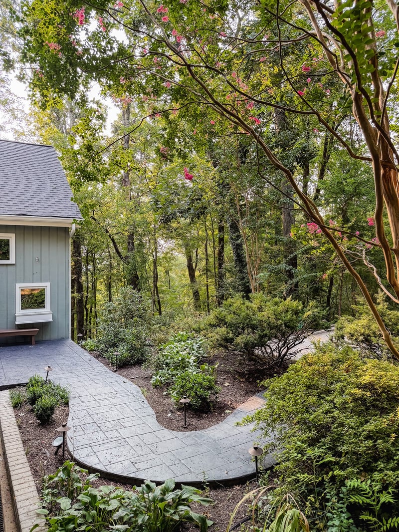 6038 Sherwood Ct, Nashville, TN 37215