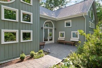 6038 Sherwood Ct, Nashville, TN 37215
