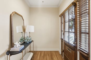 3127 Long Blvd #102, Nashville, TN 37203