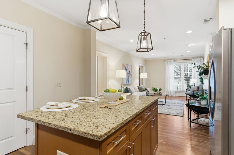 3127 Long Blvd #102, Nashville, TN 37203