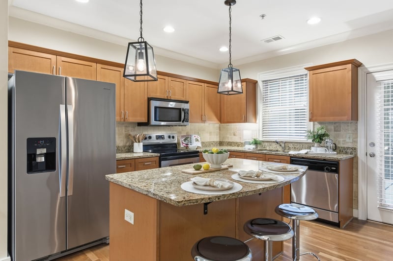 3127 Long Blvd #102, Nashville, TN 37203