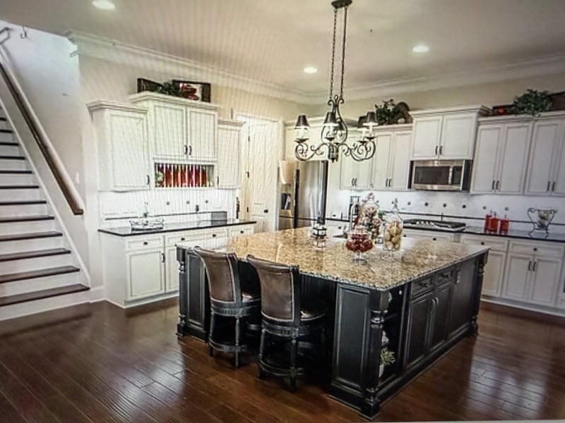 1655 Noah Ln, Gallatin, TN 37066