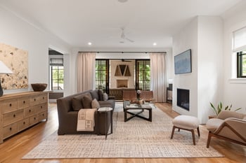 4103A Oriole Pl, Nashville, TN 37215