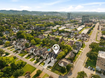 4103A Oriole Pl, Nashville, TN 37215