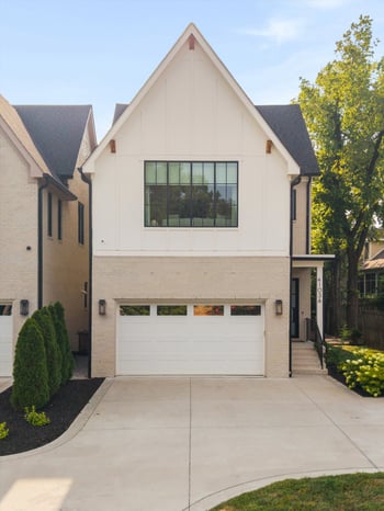 4103A Oriole Pl, Nashville, TN 37215