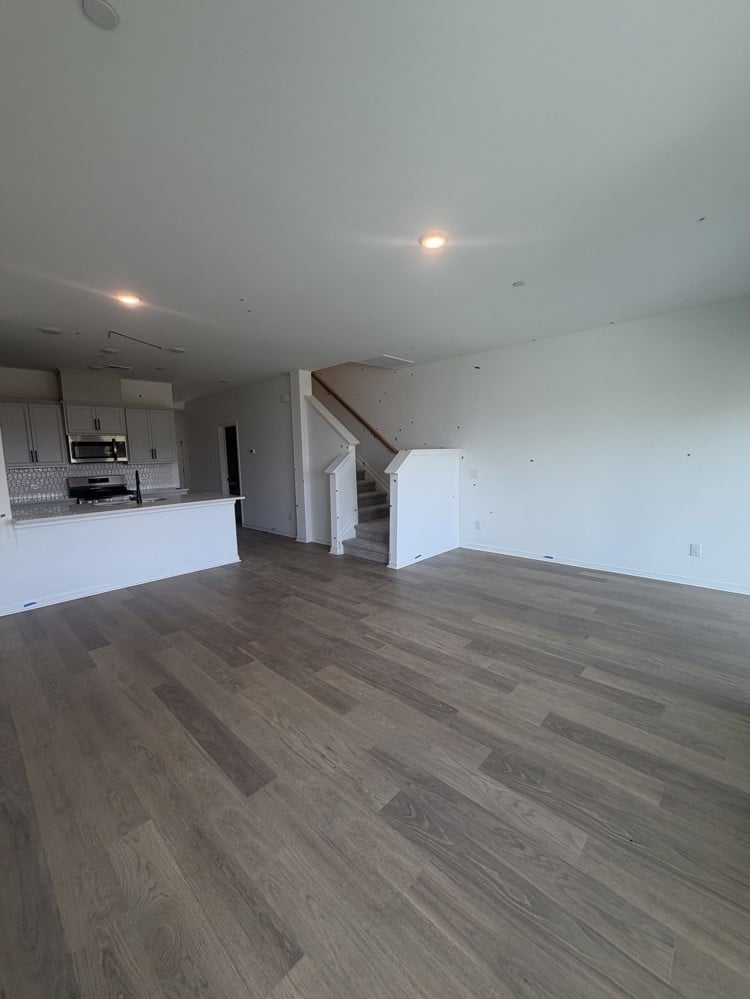 952 Tellico St, Gallatin, TN 37066