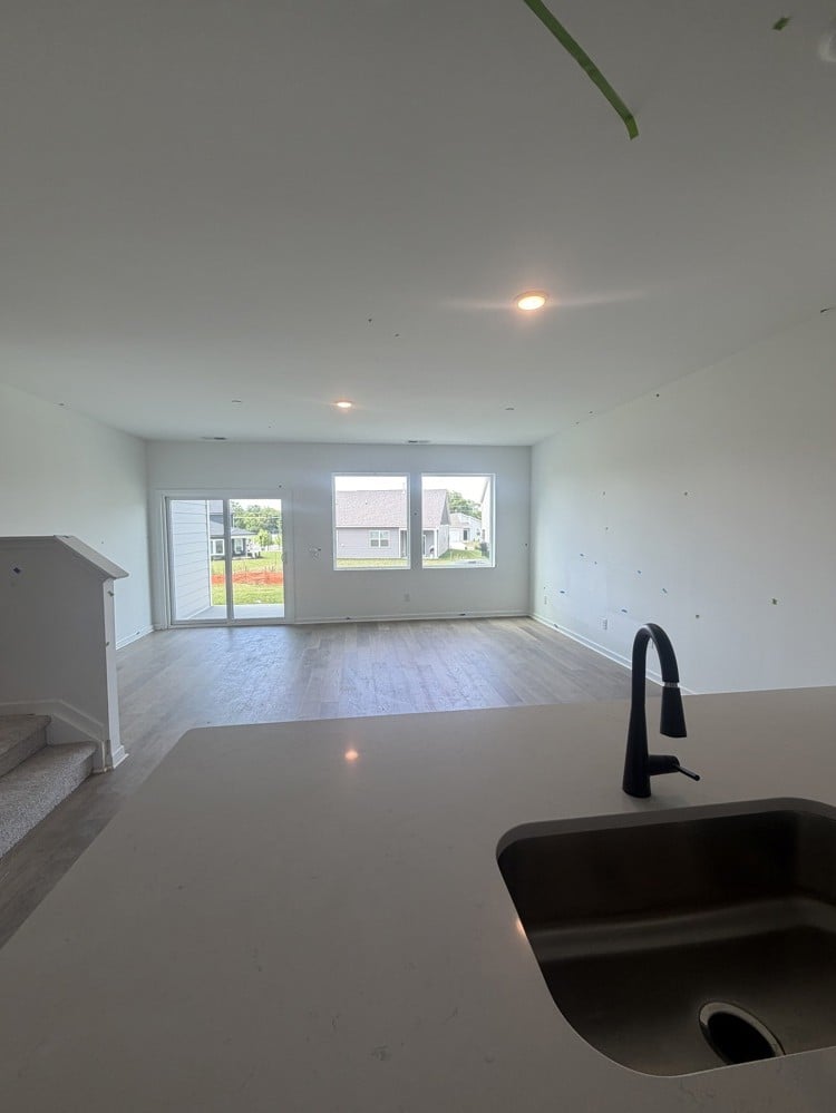 952 Tellico St, Gallatin, TN 37066