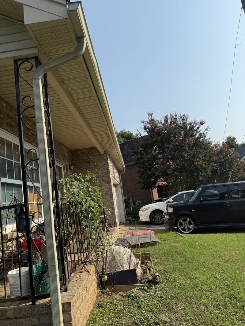 1024 Summerview Ct, Nashville, TN 37221