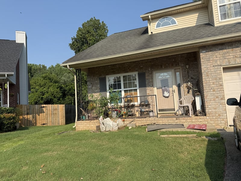 1024 Summerview Ct, Nashville, TN 37221