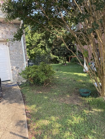 1024 Summerview Ct, Nashville, TN 37221