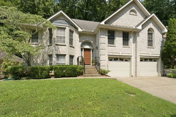 2953 Glenway Dr, Nashville, TN 37221