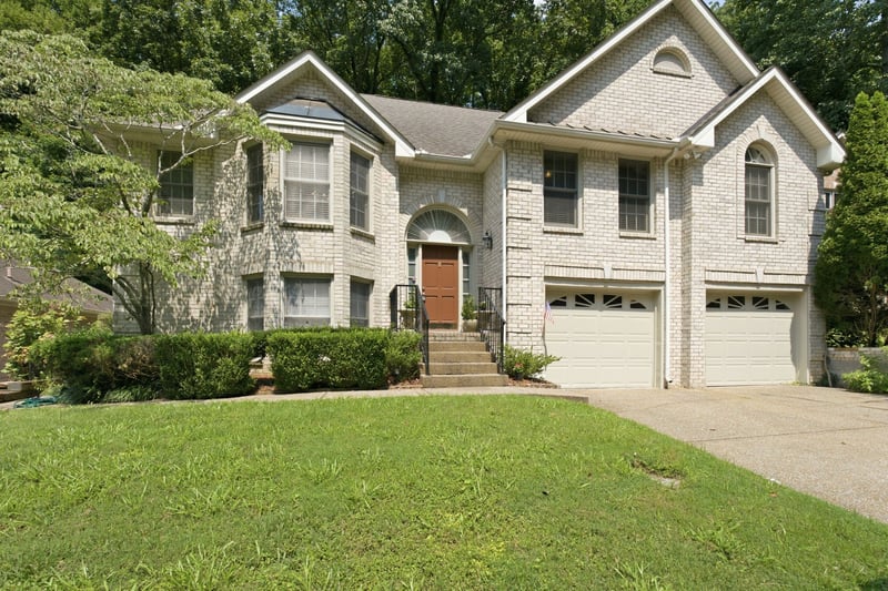 2953 Glenway Dr, Nashville, TN 37221