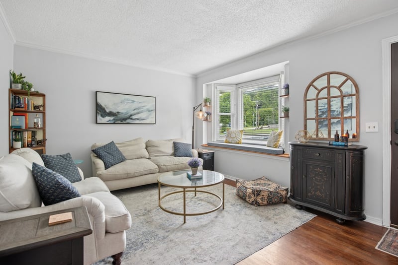 7965 Sawyer Brown Rd, Nashville, TN 37221