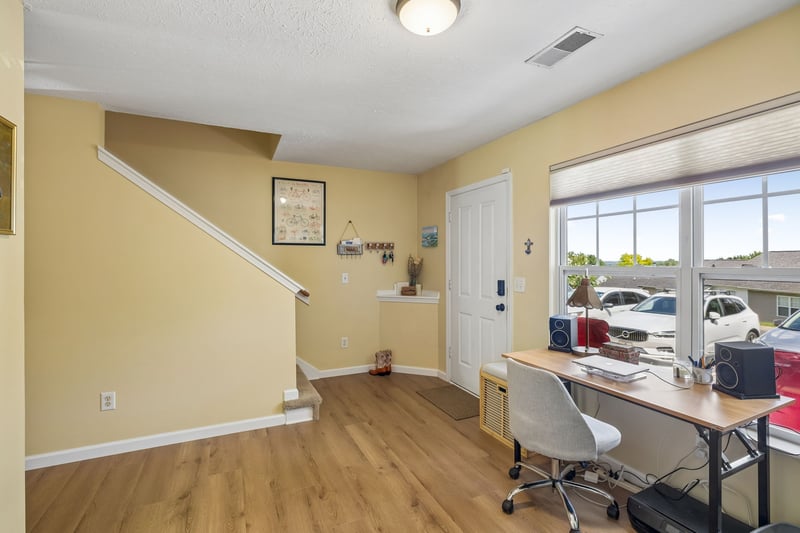 522 Shadow Glen Dr, Nashville, TN 37211