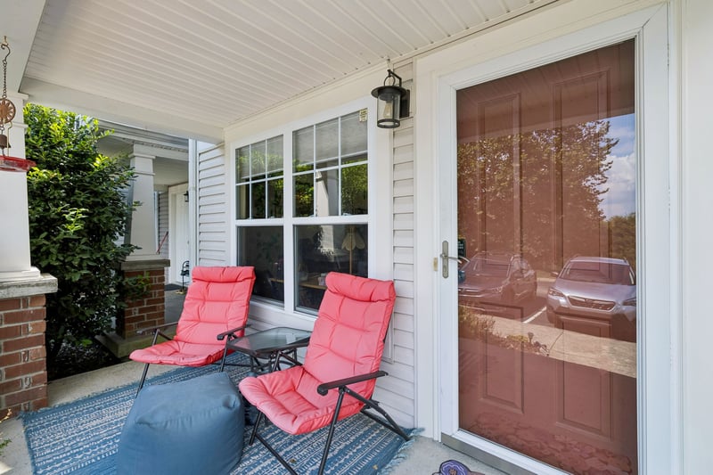 522 Shadow Glen Dr, Nashville, TN 37211