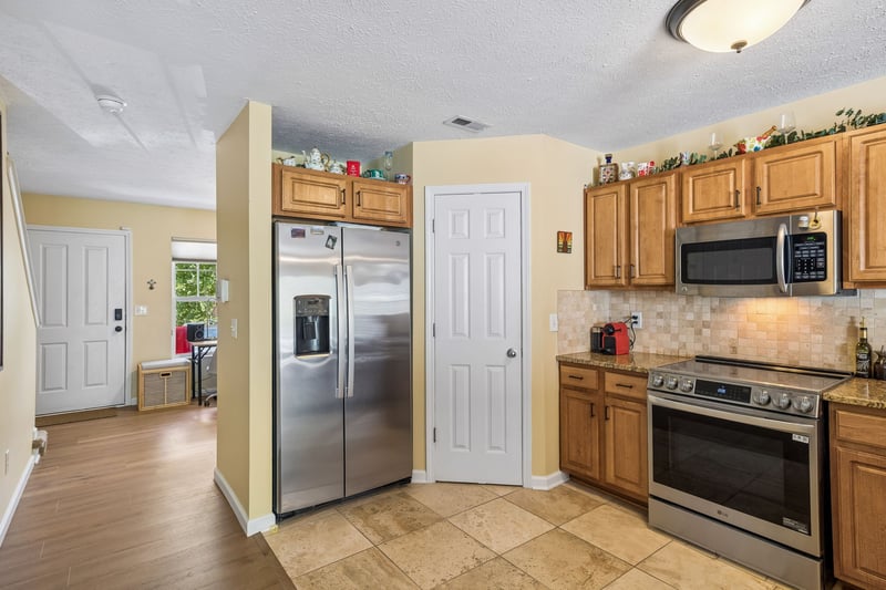 522 Shadow Glen Dr, Nashville, TN 37211