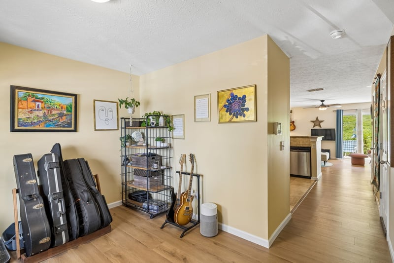522 Shadow Glen Dr, Nashville, TN 37211