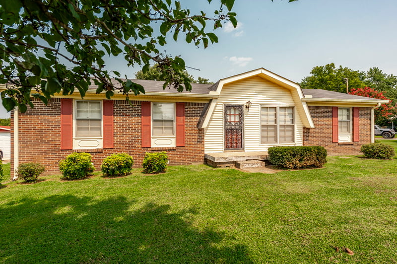 125 S Electra St, Gallatin, TN 37066