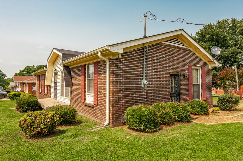 125 S Electra St, Gallatin, TN 37066
