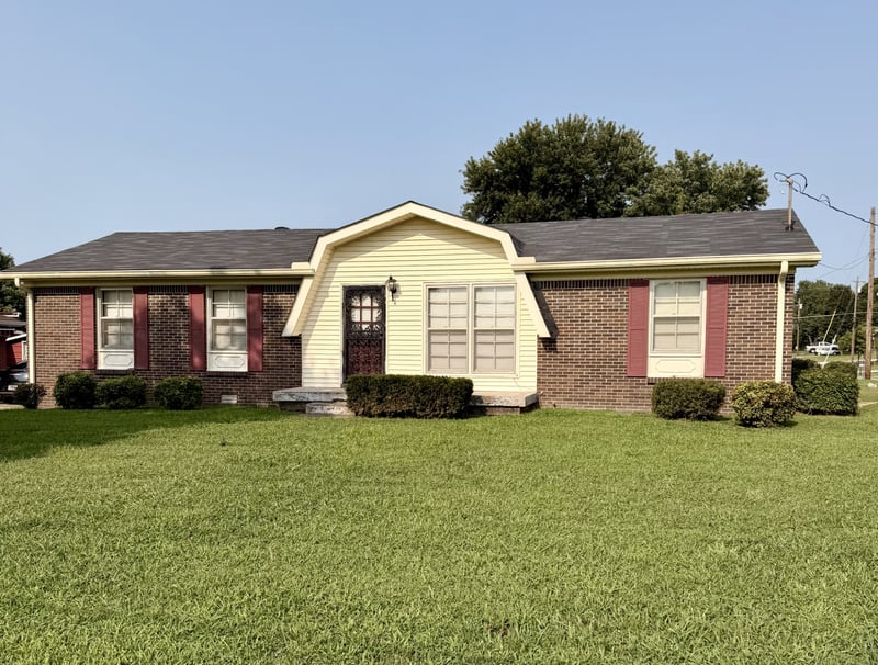 125 S Electra St, Gallatin, TN 37066