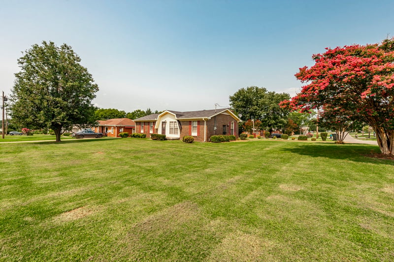 125 S Electra St, Gallatin, TN 37066