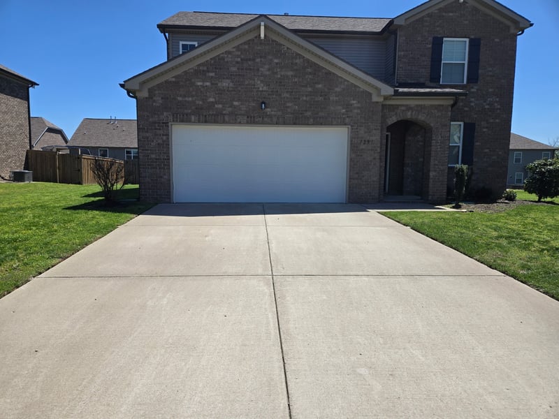 729 Amberton Dr, Smyrna, TN 37167