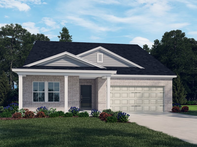 101 Millgate Dr, Smyrna, TN 37167