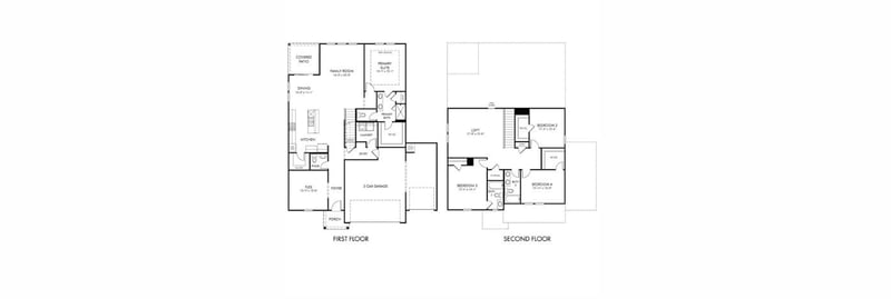 1127 Laurel Ln, Antioch, TN 37013