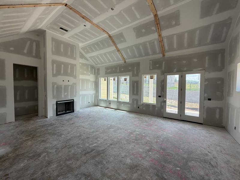 2409 Nolan Dr, Franklin, TN 37064