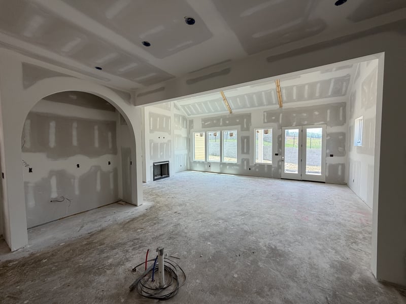 2409 Nolan Dr, Franklin, TN 37064