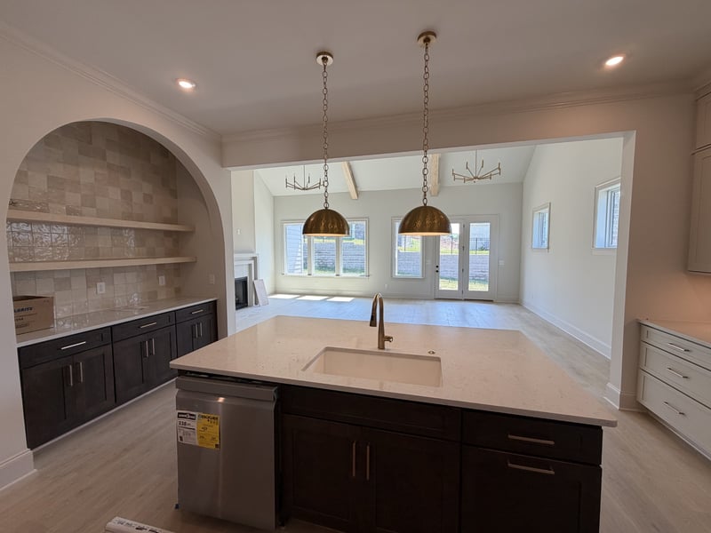 2409 Nolan Dr, Franklin, TN 37064