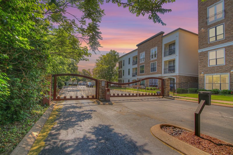 2600 Hillsboro Pike #243, Nashville, TN 37212