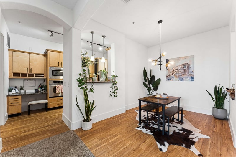 2600 Hillsboro Pike #243, Nashville, TN 37212