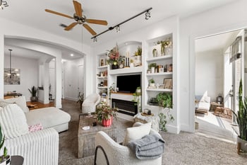 2600 Hillsboro Pike #243, Nashville, TN 37212