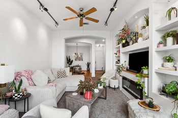 2600 Hillsboro Pike #243, Nashville, TN 37212
