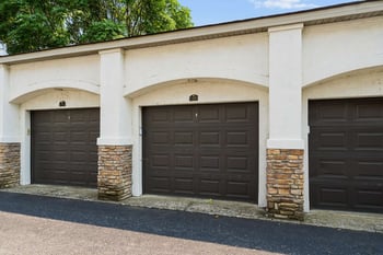 2600 Hillsboro Pike #243, Nashville, TN 37212