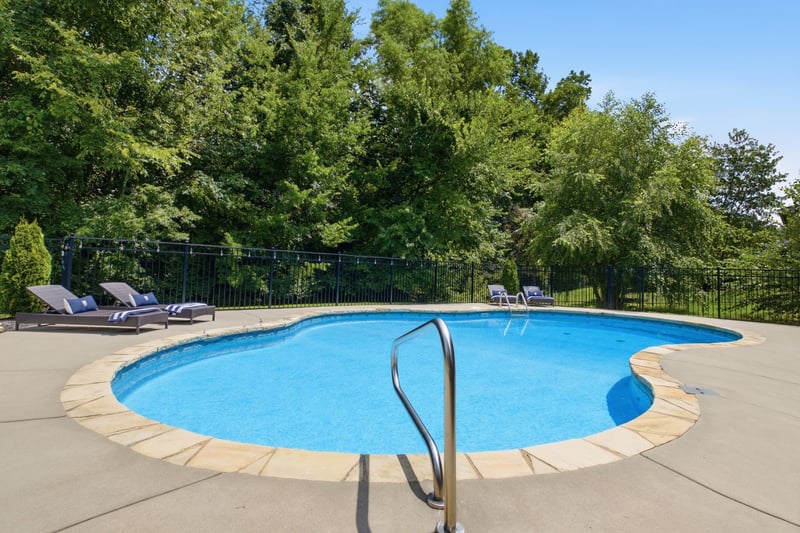1600 Glenellen Way, Brentwood, TN 37027