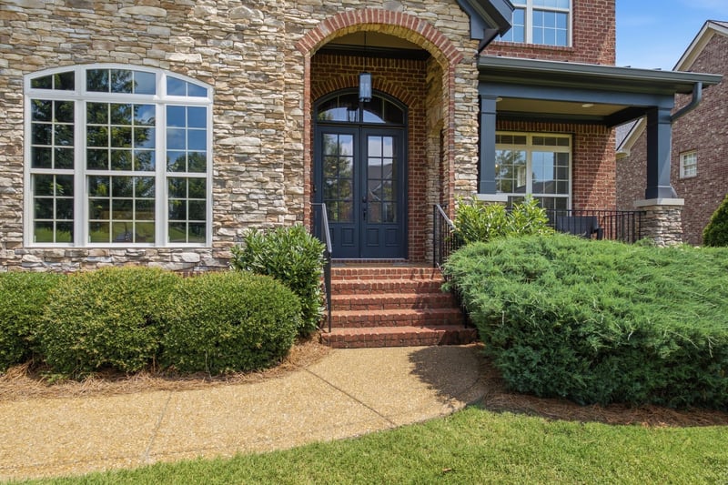 1600 Glenellen Way, Brentwood, TN 37027