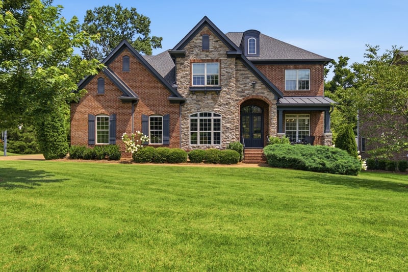1600 Glenellen Way, Brentwood, TN 37027
