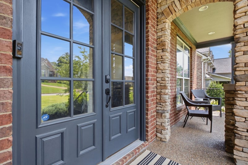 1600 Glenellen Way, Brentwood, TN 37027