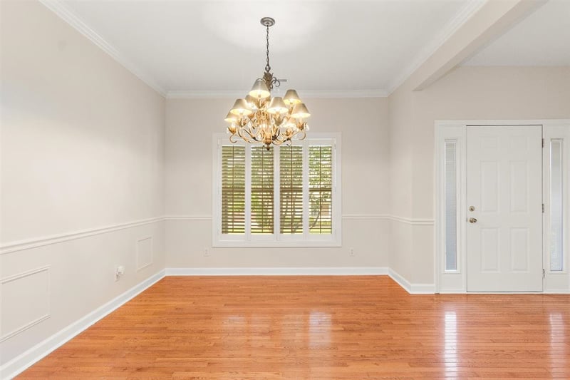 1005 Tulip Blossom Dr, Hermitage, TN 37076