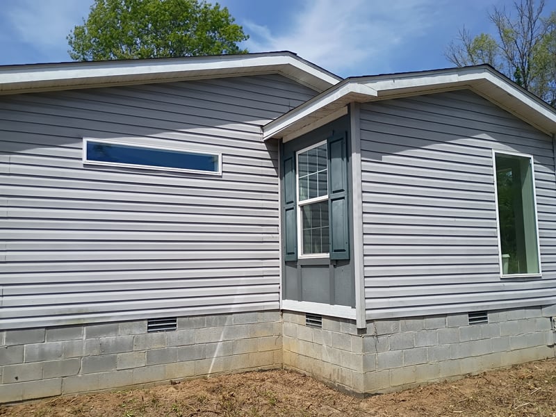 1931 Bear Creek Pike, Columbia, TN 38401