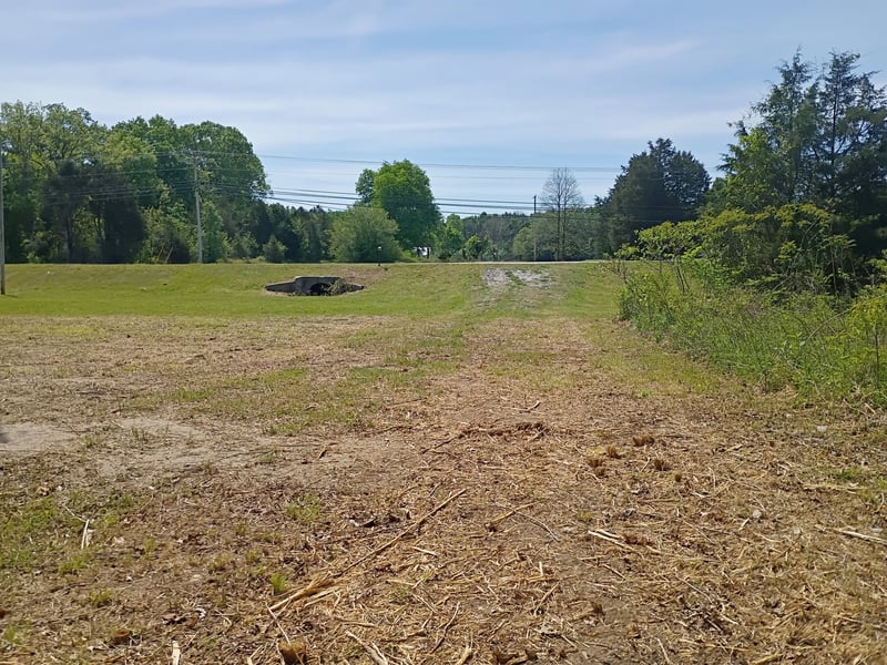 1931 Bear Creek Pike, Columbia, TN 38401
