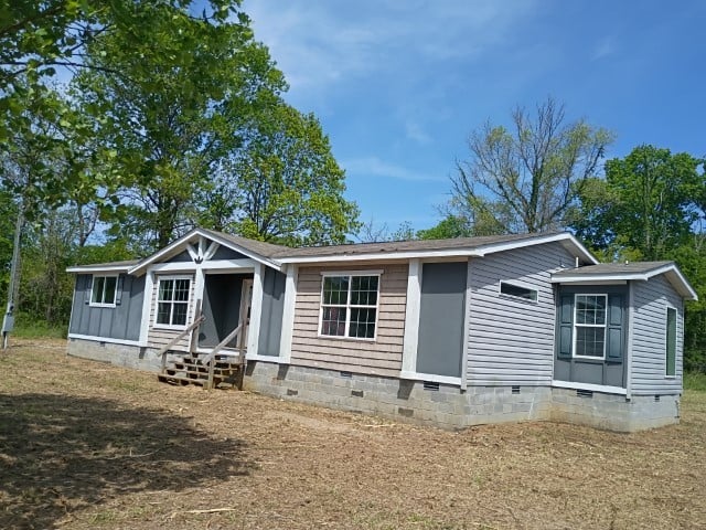 1931 Bear Creek Pike, Columbia, TN 38401