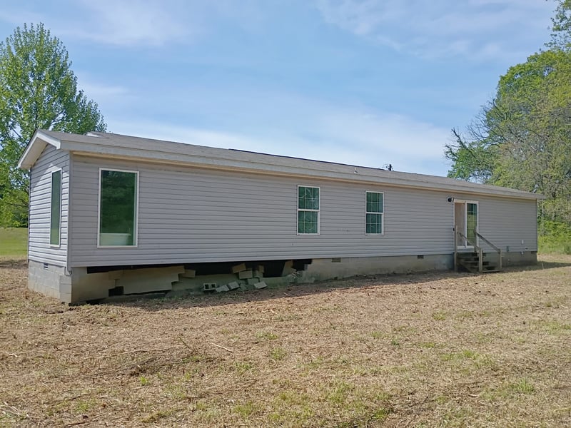 1931 Bear Creek Pike, Columbia, TN 38401